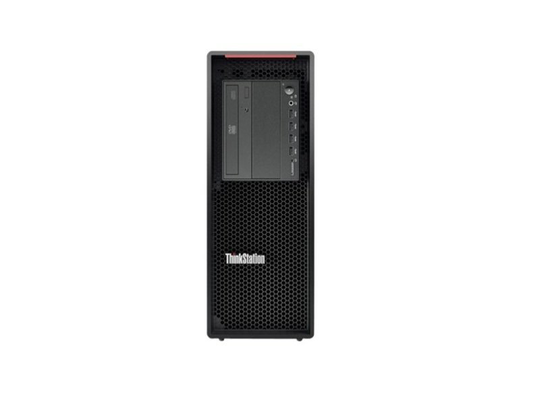 Lenovo ThinkStation P520 30BE