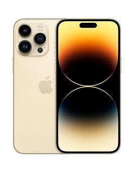 Apple Iphone 14 Pro Max, 512Gb - Gold