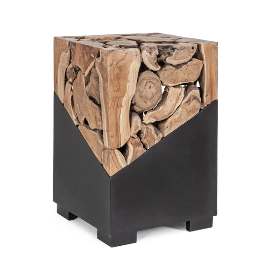 Tavion Coffee Table
