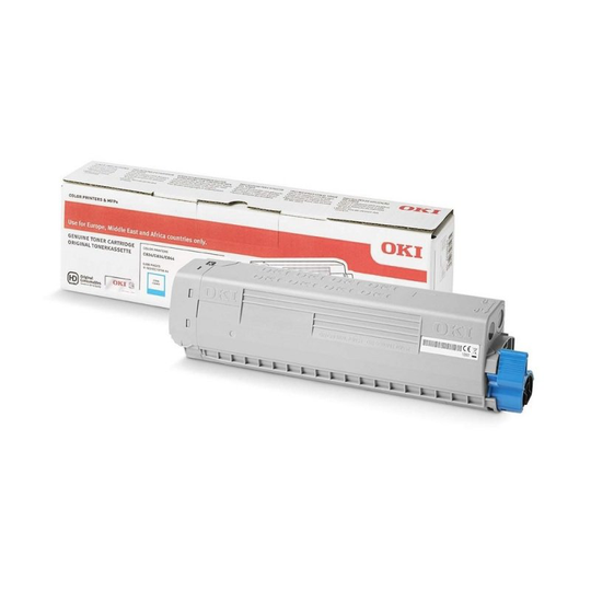 TONER-C-C824/834/844