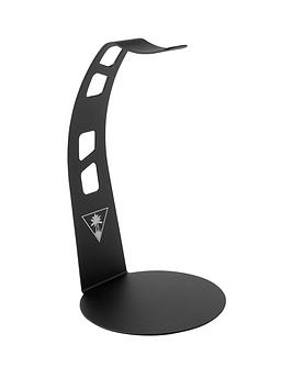 Turtle Beach Ear Force Hs2
