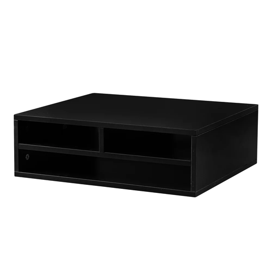 Daymir Monitor Stand