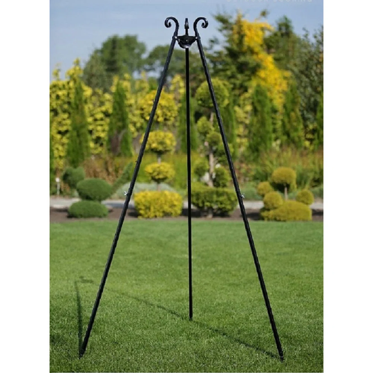 Birchfield Garden Tripod