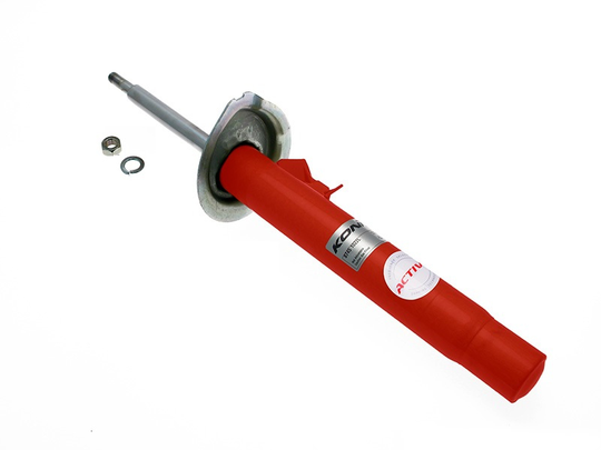 Koni Special Active shock absorber BMW 3-Series (E46) Convertible & Sedan / Compact / Coupe / Touring 8745-1022L 87451022L