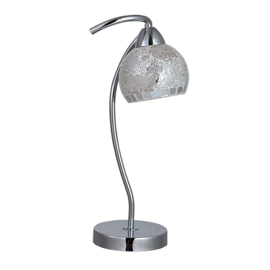 Thomaston 40cm Desk Lamp