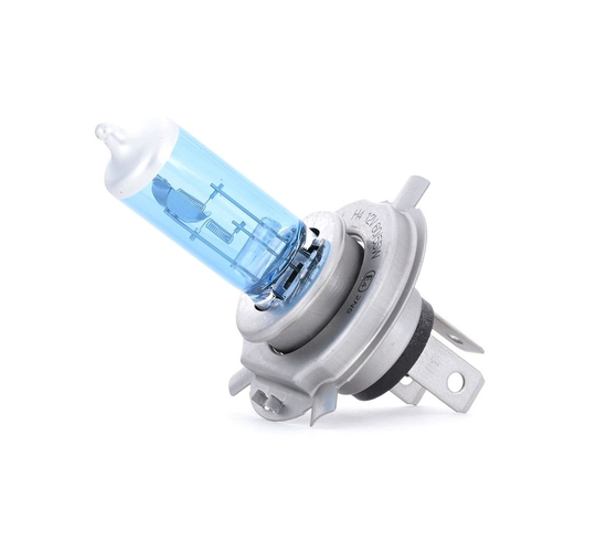 MAXGEAR Light Bulbs VW,AUDI,MERCEDES-BENZ 78-0088 N0177632,N0177632Z,N0177636 Bulb, spotlight N0177642,N0177643,N0177643Z,63121354619,63122165687