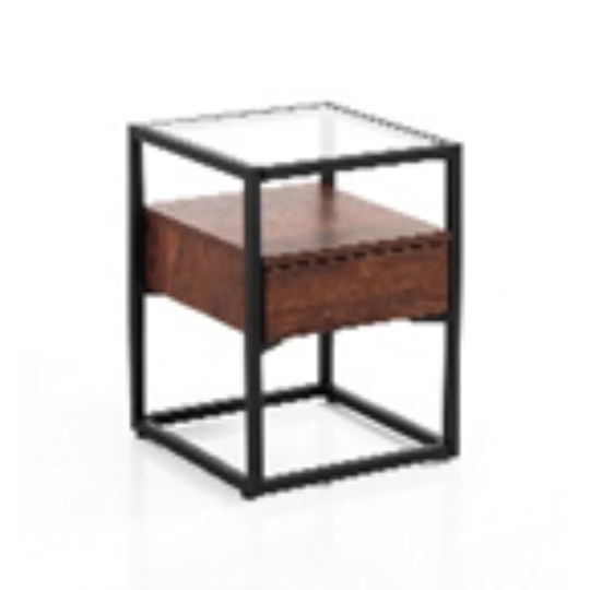 Ionie Beside Table
