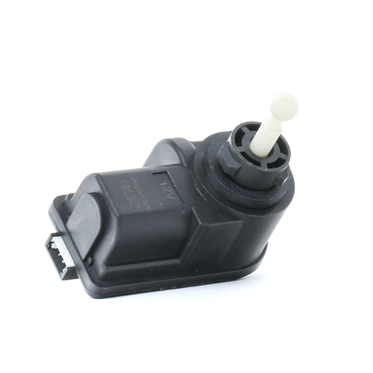 TOPRAN Headlight Motor FORD 304 272 1063829,XS4X13K198AB Headlight Leveling Motor,Control, headlight range adjustment