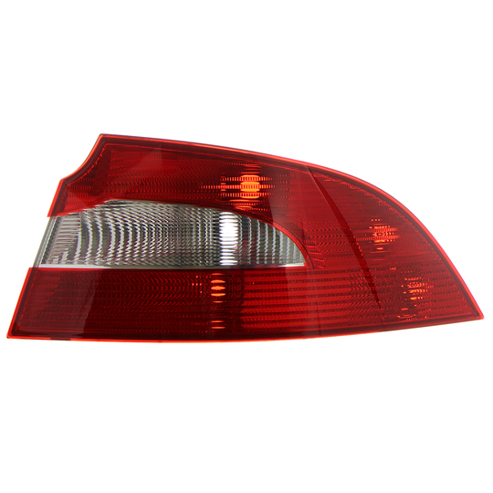 Tail light LLG421 Magneti Marelli LLG421
