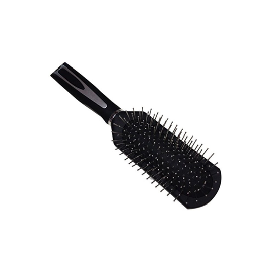 Hydas Magnetic Hairbrush, 4 Ounce