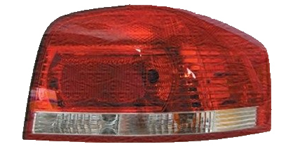 Tail light LLD971 Magneti Marelli LLD971