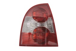 Combination Tail Light 62390 Magneti Marelli 62390