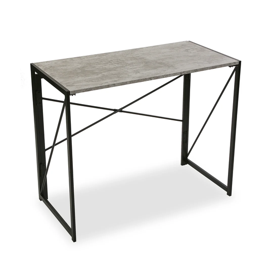 Ellent Desk
