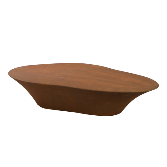 Torrence Coffee Table