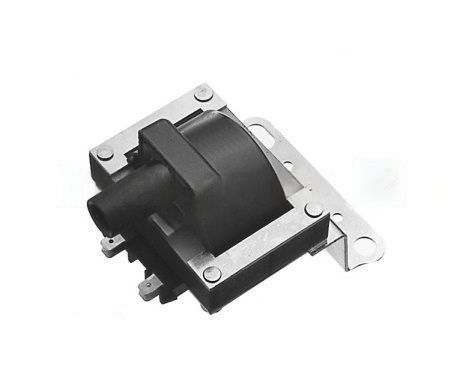 INTERMOTOR DRY COIL 12203 Replaces 1208003,1208054,1208070,90449739,90510386