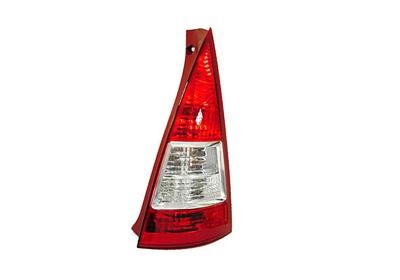 Combination Tail Light 0927922 Origineel 0927922