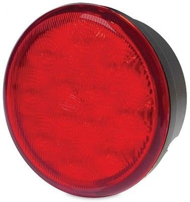 Combination Tail Light 2SD 959 010201