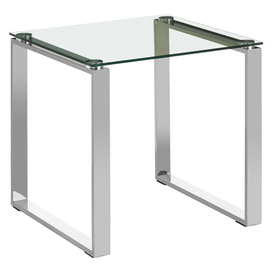 Redd Side Table
