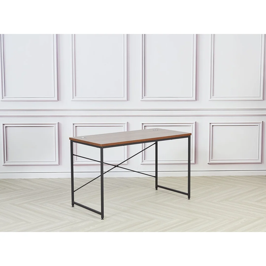 Coby Desk