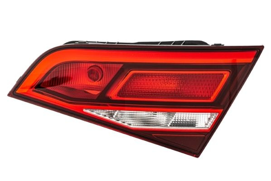 Combination Tail Light 2TZ 012 839-061 Hella 2TZ 012 839061