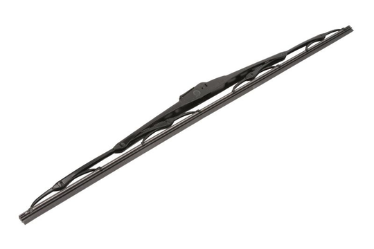 Wiper Blade SILENCIO CONVENTIONAL SINGLE 574136 Valeo 574136