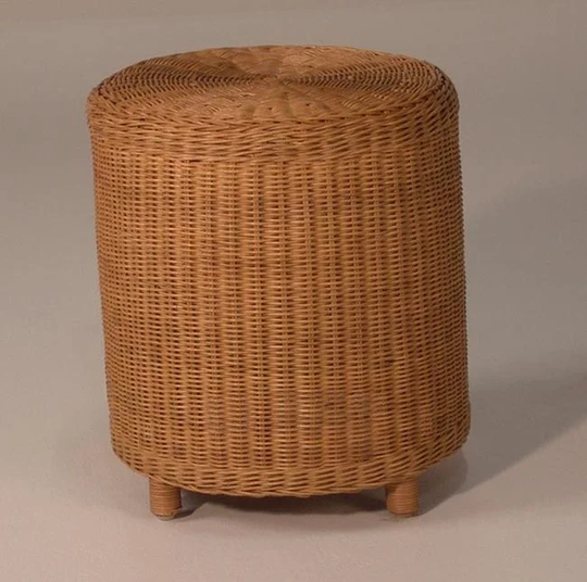 Owen Side Table