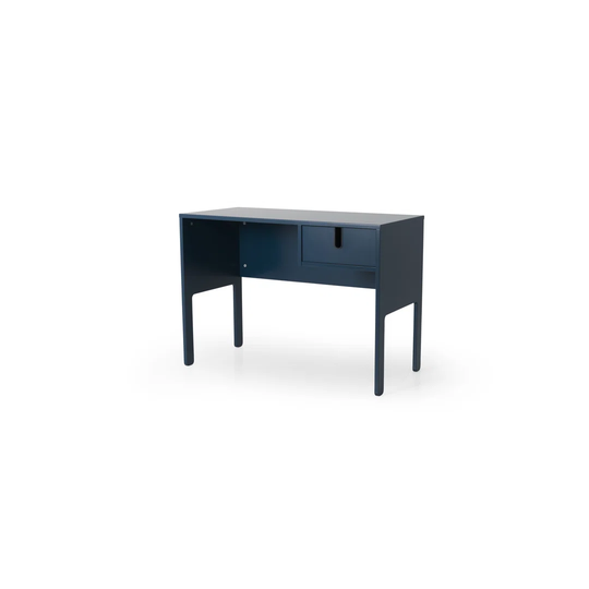 Uno Desk