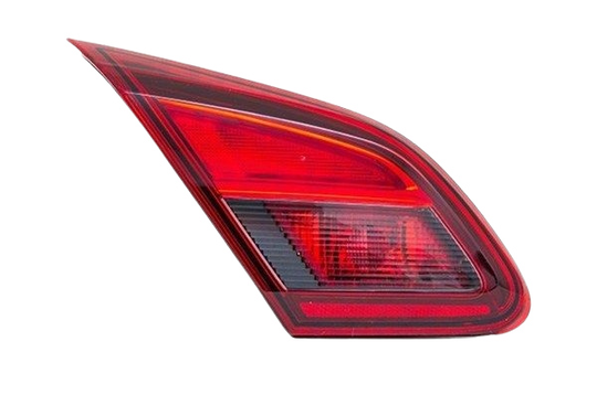Tail light LLL371 Magneti Marelli LLL371
