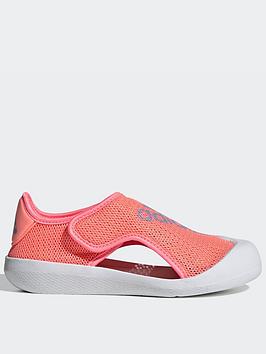 Adidas Altaventure Sport Swim Sandals