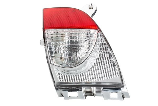 Combination Rearlight 2ZR 009 774-161 Hella 2ZR 009 774161