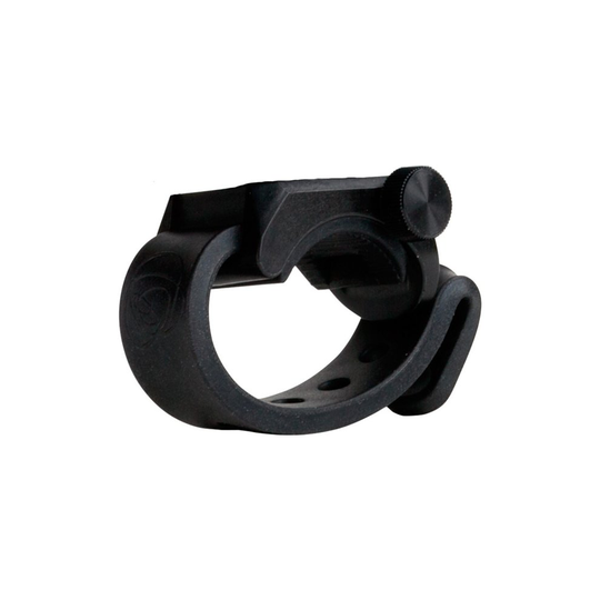 Light And Motion Urban Replacement Mount Kit Quick Release