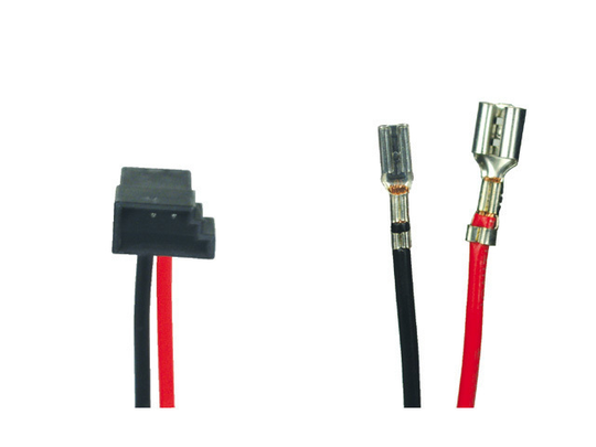 Speaker Adapter Cable CITROEN / PEUGEOT RASC5070