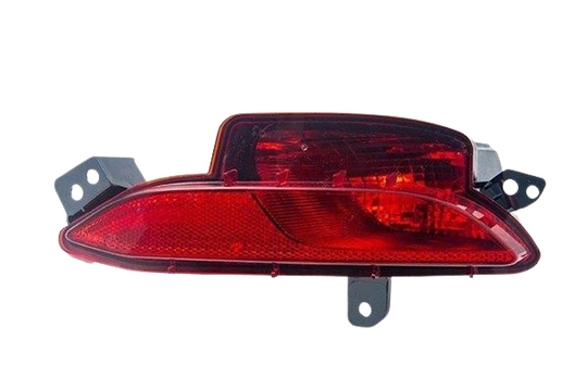 Combination Tail Light LLN232 Magneti Marelli LLN232