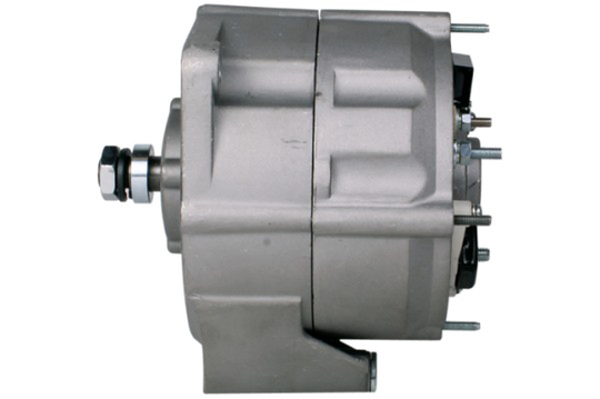 Alternator 8EL012584-081 by Hella