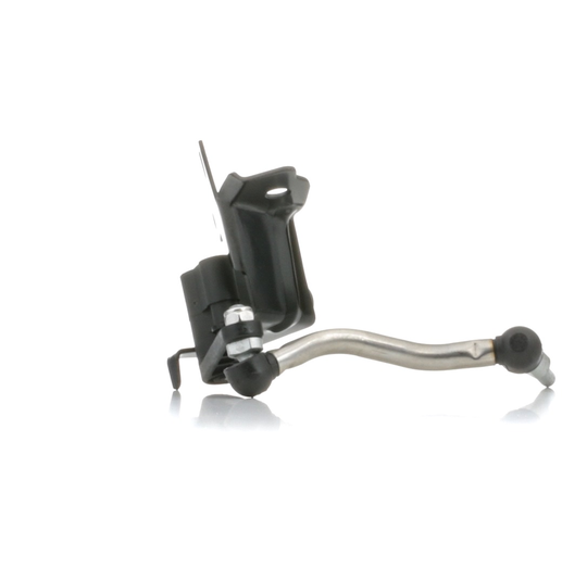 RIDEX Sensors AUDI 3721S0012 Sensor, Xenon light (headlight range adjustment)