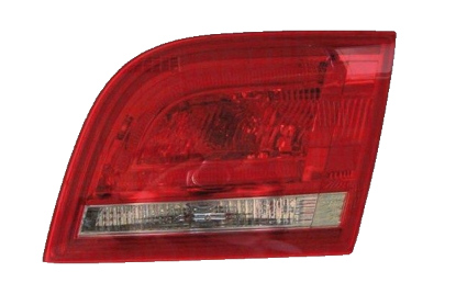 Combination Tail Light LLG411 Magneti Marelli LLG411