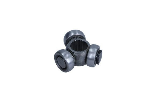Tripod Hub, drive shaft 491916
