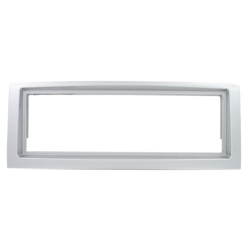 Radio Adapter Frame PEUGEOT RAF2506