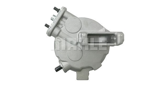 x1 Free Gift + Behr A/C Compressor ACP 911 000S / 70817511 / 8FK351114-931 R134a