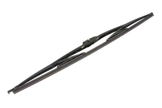 Wiper Blade COMPACT 576089 Valeo 576089
