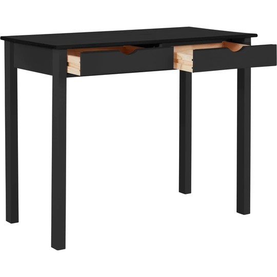 Elishea Desk