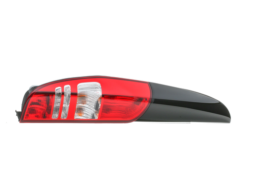 MAGNETI MARELLI Rear light MERCEDES-BENZ 714000028400 A6398201464,A63982014649051