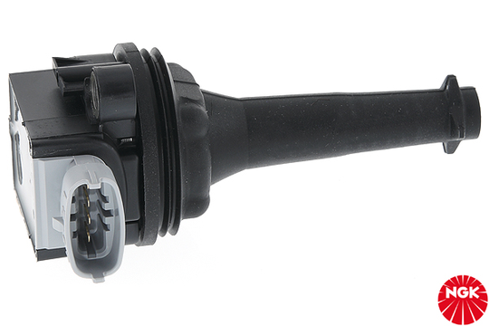 NGK U5037 / 48140 Ignition Coil Genuine NGK Component