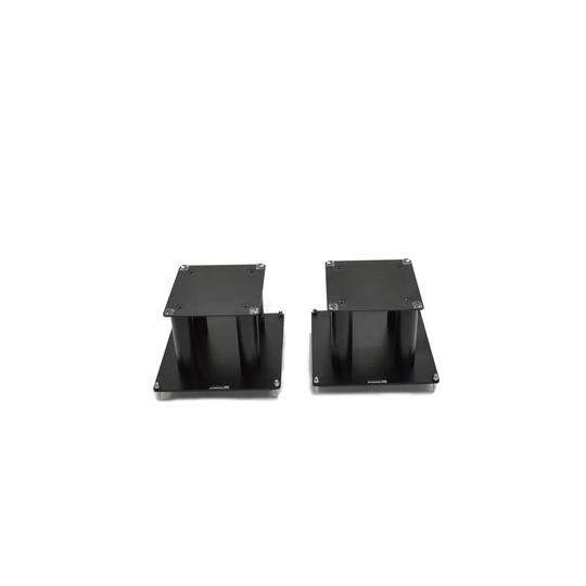 23.5cm Fixed Height Speaker Stand