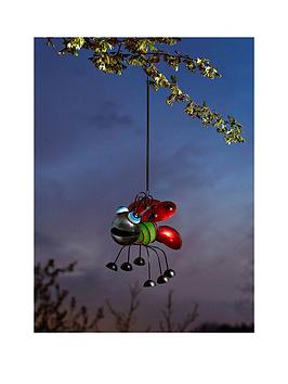 Smart Garden Ladyglo Pendants (Pack Of 2)