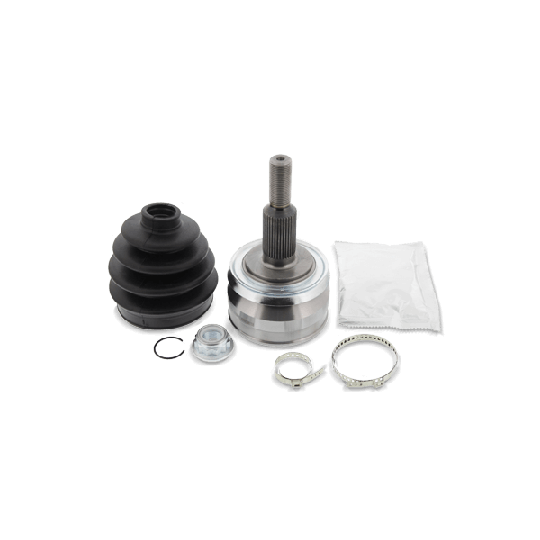 SKF CV Joint AUDI VKJA 6018 4H0498103A,4H0498103AX,8K0498103D Axle Joint,Joint Kit, drive shaft 8K0498103DV,8K0498103DX,8R0498103,8K0498103D