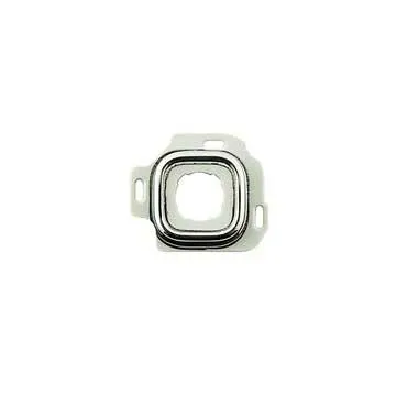 Samsung Galaxy J3 (2016) Camera Cover