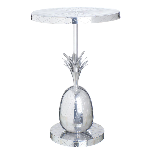 Calix Side Table