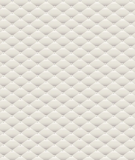Walllpaper Roll 416X254cm Mural Decoration Wallpaper Material With Print Kitchen Livingroom Bedroom - Soyut Zemin Photo