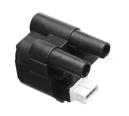 INTERMOTOR DRY COIL 12607 Replaces 7700100643,0040100243,ZS243,0986221026,155014